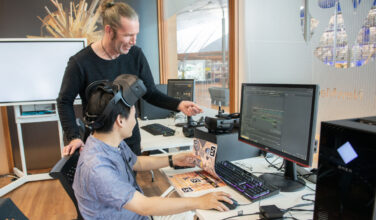 Cybersafe yourself online toolkit