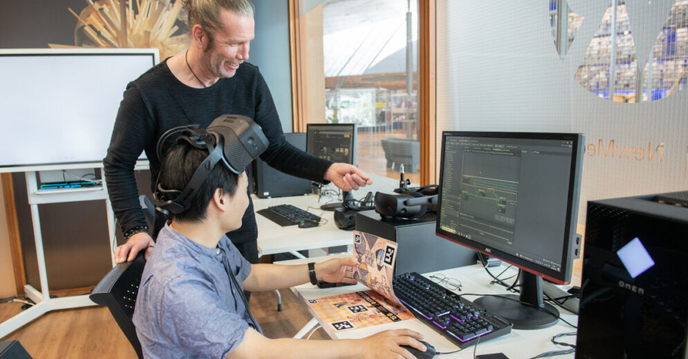 Cybersafe yourself online toolkit