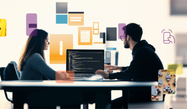 nieuwsbrief header Cybersecuritymaand v2 1 (1)