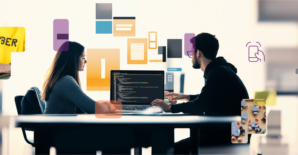 nieuwsbrief header Cybersecuritymaand v2 1 (1)